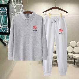 Picture of Kenzo Sweater Suits _SKUKenzoM-4XL11Lr2240525